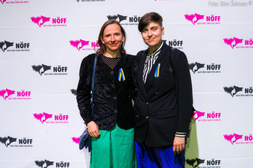 NÖFF22_foto_Siim Solman_39