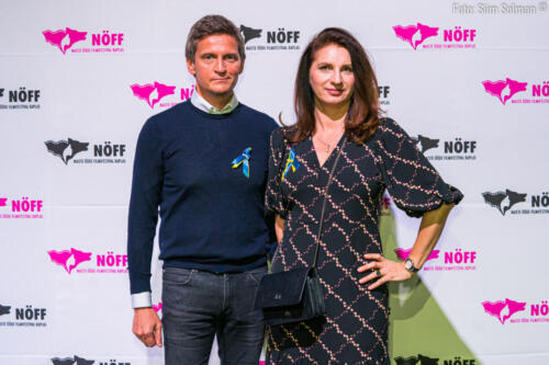 NÖFF22_foto_Siim Solman_40