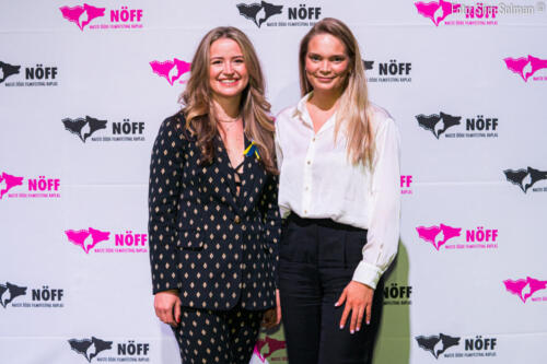 NÖFF22_foto_Siim Solman_41