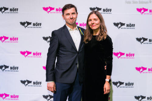 NÖFF22_foto_Siim Solman_42