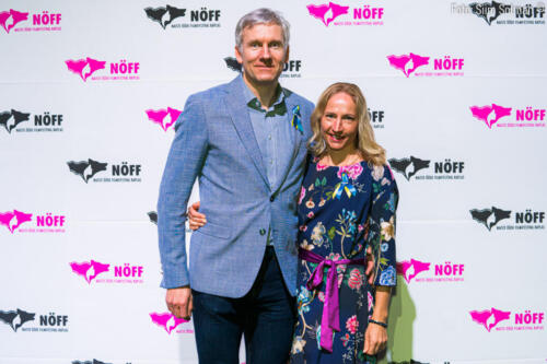 NÖFF22_foto_Siim Solman_43