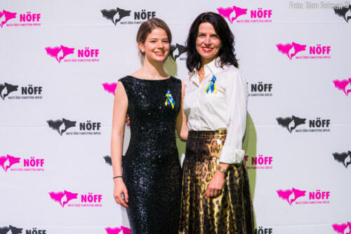 NÖFF22_foto_Siim Solman_44