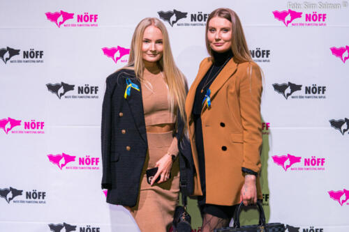 NÖFF22_foto_Siim Solman_45