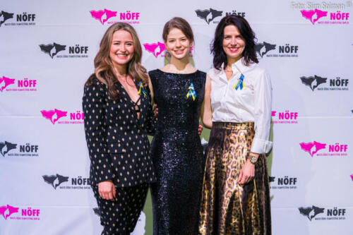 NÖFF22_foto_Siim Solman_46