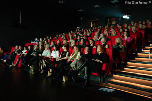 NÖFF22_foto_Siim Solman_47