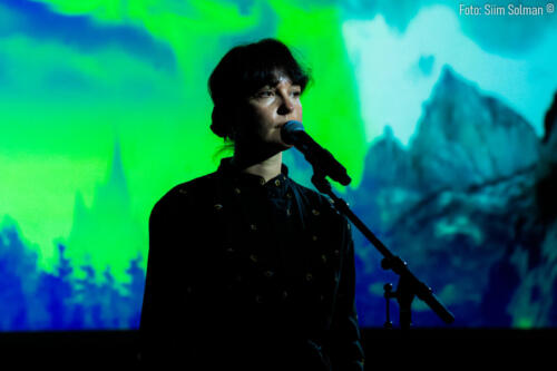 NÖFF22_foto_Siim Solman_48