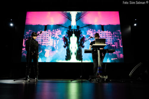 NÖFF22_foto_Siim Solman_49