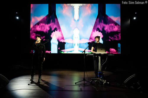 NÖFF22_foto_Siim Solman_50