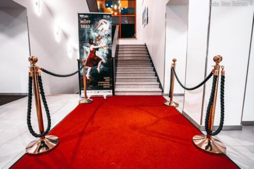 NÖFF22_foto_Siim Solman_51