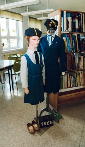 Näitus_CK-7