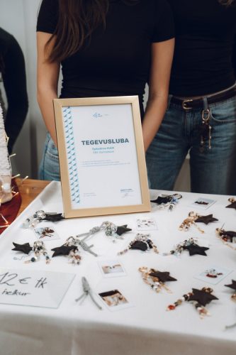 Õpilasfirmadelaat-10