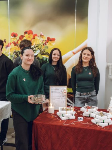 Õpilasfirmadelaat-11