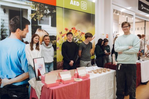 Õpilasfirmadelaat-12