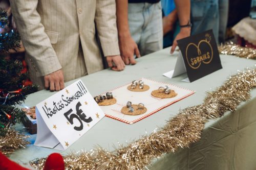 Õpilasfirmadelaat-13