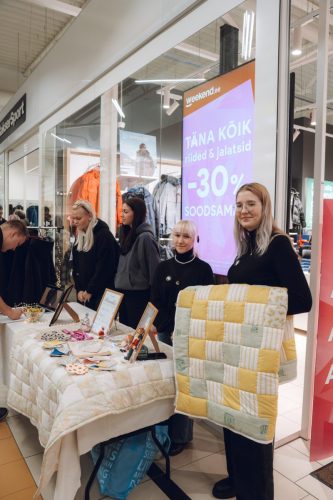 Õpilasfirmadelaat-14