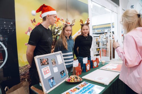 Õpilasfirmadelaat-15