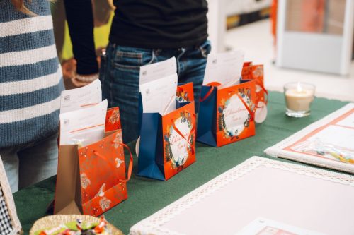 Õpilasfirmadelaat-16