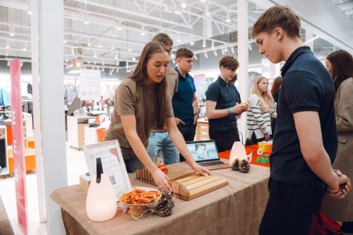 Õpilasfirmadelaat-17