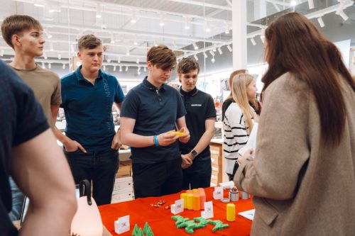 Õpilasfirmadelaat-18