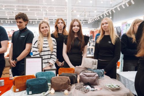 Õpilasfirmadelaat-19