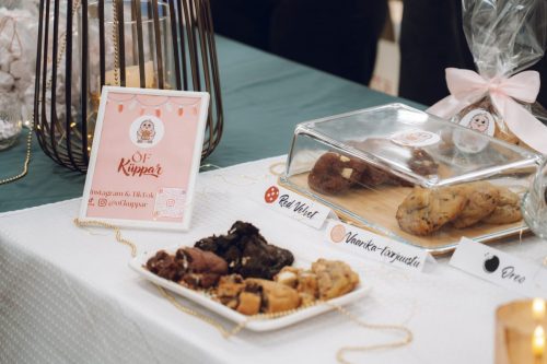 Õpilasfirmadelaat-2