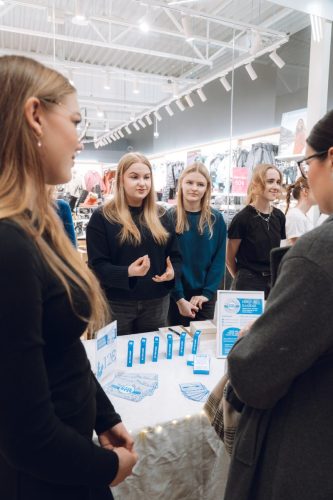 Õpilasfirmadelaat-20