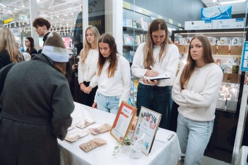 Õpilasfirmadelaat-21