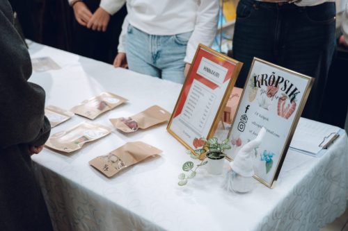 Õpilasfirmadelaat-22