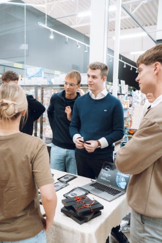 Õpilasfirmadelaat-23