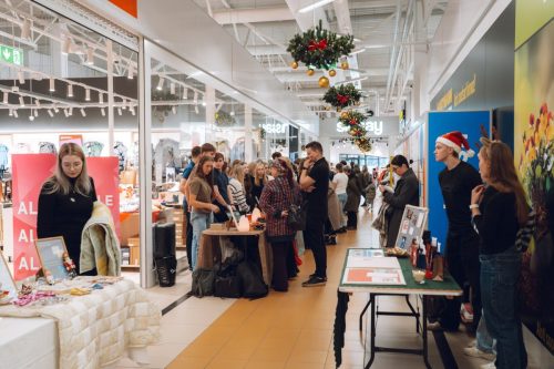 Õpilasfirmadelaat-24