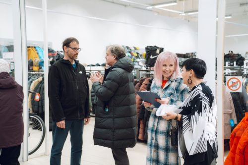 Õpilasfirmadelaat-25