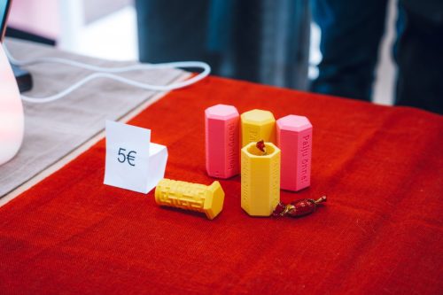 Õpilasfirmadelaat-26