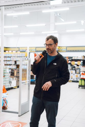 Õpilasfirmadelaat-27