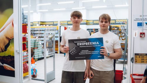 Õpilasfirmadelaat-29