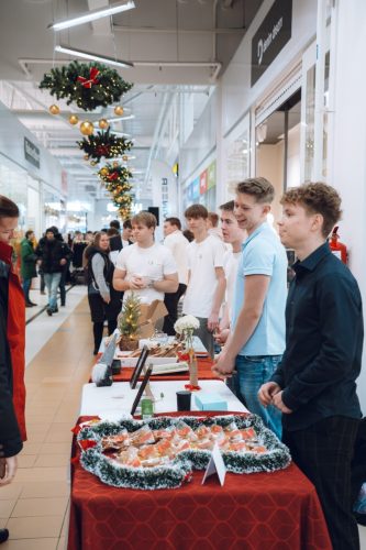 Õpilasfirmadelaat-3