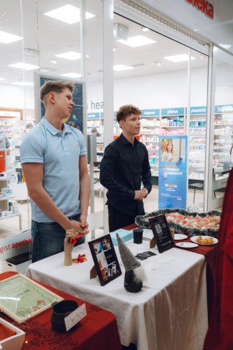 Õpilasfirmadelaat-4