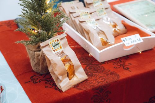 Õpilasfirmadelaat-5