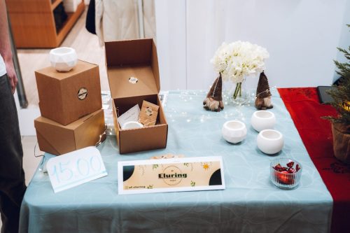 Õpilasfirmadelaat-6