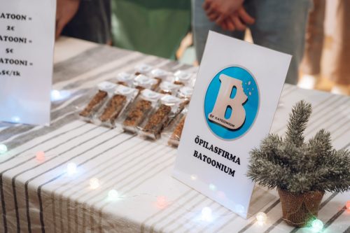 Õpilasfirmadelaat-7