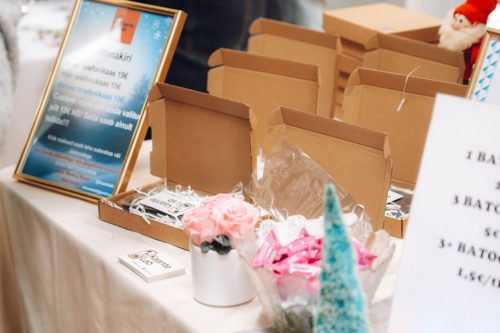 Õpilasfirmadelaat-8