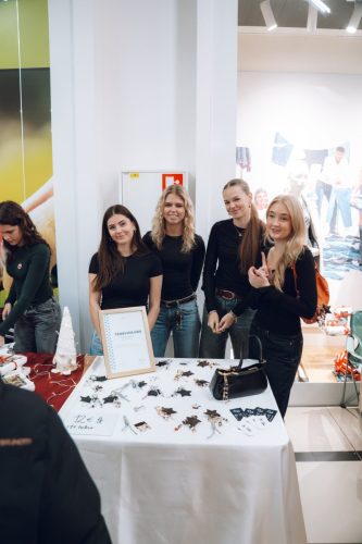 Õpilasfirmadelaat-9