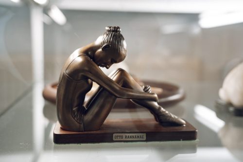 Otto Rannamäe_CK-10