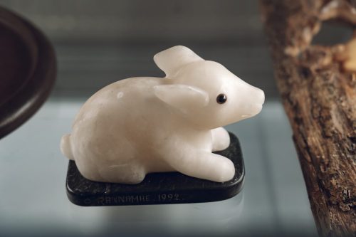 Otto Rannamäe_CK-11