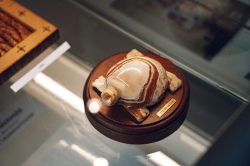 Otto Rannamäe_CK-12