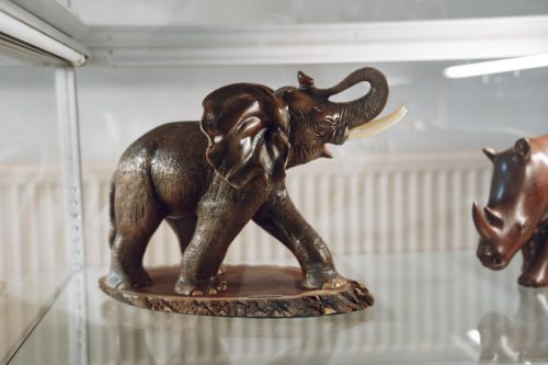 Otto Rannamäe_CK-13