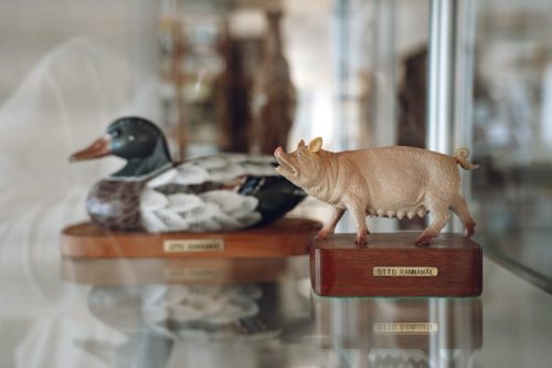 Otto Rannamäe_CK-14