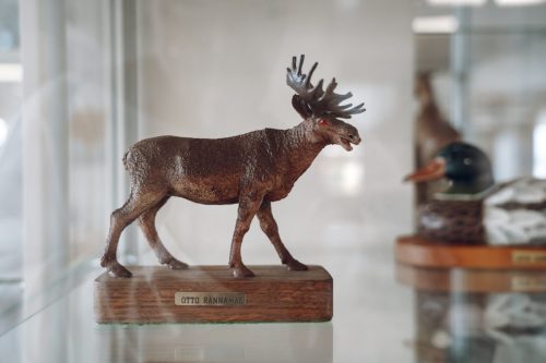 Otto Rannamäe_CK-15