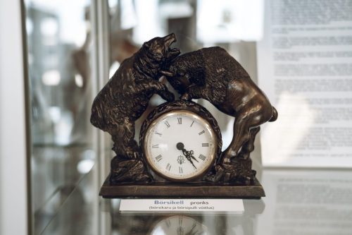 Otto Rannamäe_CK-16