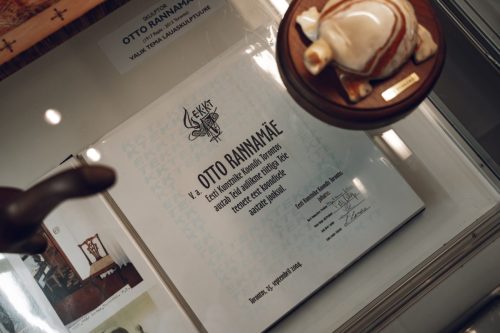 Otto Rannamäe_CK-17