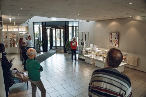 Otto Rannamäe_CK-18